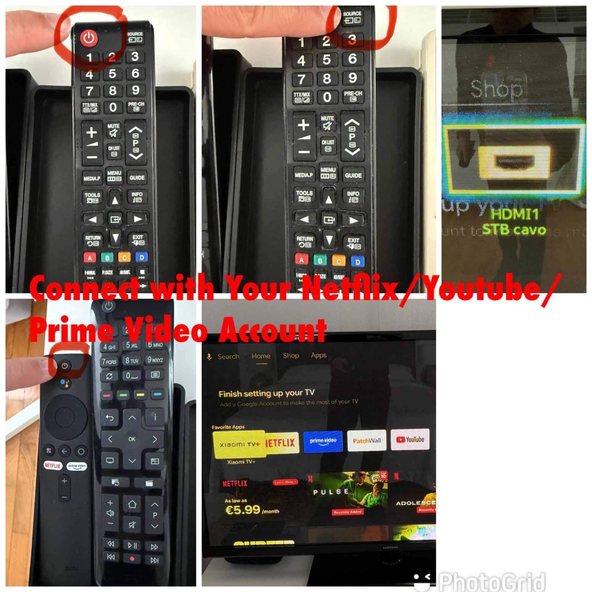 Umagic Apartment エクステリア 写真